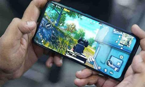 hp untuk game terbaik topup saldo Apple penggemar AOV untuk pengalaman lebih murah image 5