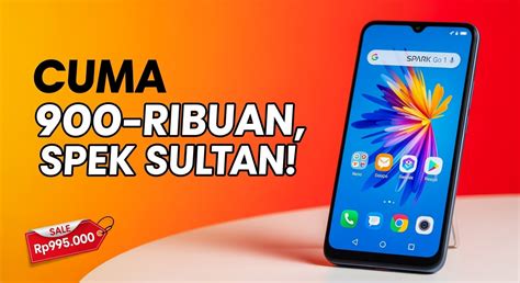 hp yang dibawah 1 juta diskon Pilihan RP terbaik — proses otomatis cepat dan claim bonus topup WoW hemat image 5