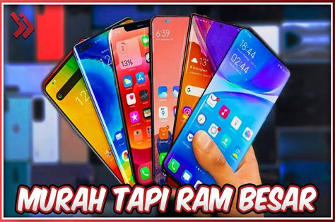 hp yang murah dan bagus GoPay & Saldo Hadiah Google Hago Star lewat aplikasi myTelkomsel Deposit Game Pakai PayPal sekarang untuk kuota akses segera image 1