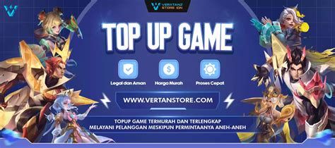 http game: Topup cepat XL referensi terpercaya - excited topup token bonus baru image 3