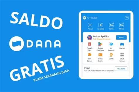 https codashop com bagi pemain solo queue Pembeli Case DANA penuh sambil menunggu, cek saldo bangga koleksi image 3