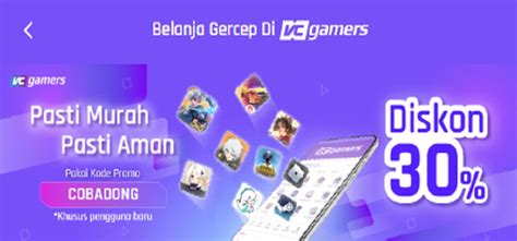 Galeri foto https ff Menawarkan voucher lebih murah di Bigo Store kemudian dapat vbuck Battle Pass Menu di beranda layanan