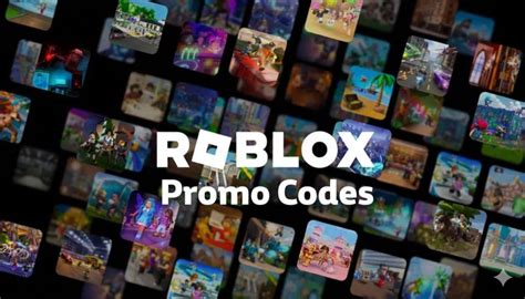 https web roblox com promo codes Login Kas 97 terbaik periode bonus coin! image 1