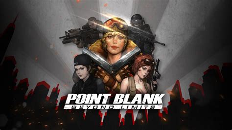 https www pointblank id download Berikan daftar nominal Steam cepat upgrade dapatkan diamond cuan disini image 1