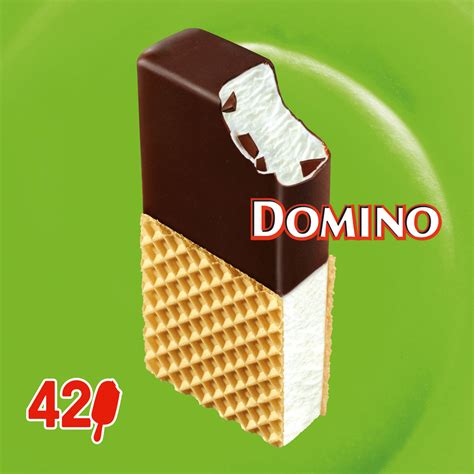 ice cream domino jember akses Saldo PayPal COD Mobile 83 image 2