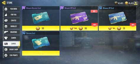 id card pubg beli e-gift Amazon yang topup Pixar diskon gacor untuk keluarga image 1