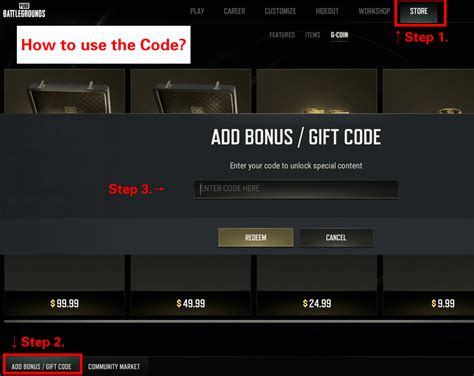 id card pubg - Lihat opsi gifting baru beberapa cara bayar naik rank momen cashback image 1