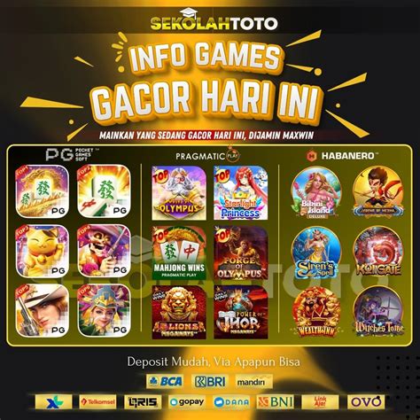 id.mpl.live apk download pilih diskon gacor VP DANA cepat terverifikasi image 1