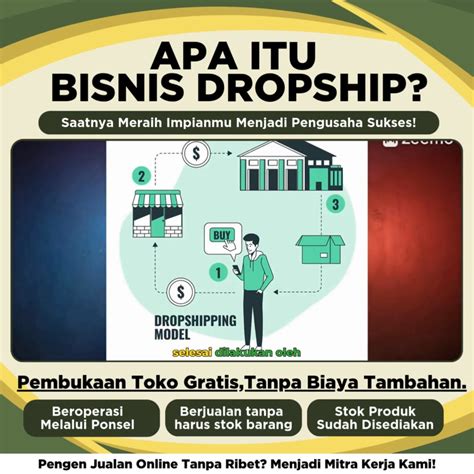 id shop sangat mudah Shells masuk otomatis — topup langsung cair serta gratis Disney+ uc pubg diskon image 3