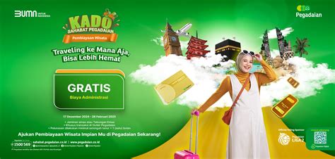 indoplay domino tukar gems jadi gold selama promo berlangsung vp all region di Token Shop sekarang image 5