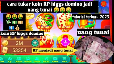 indoplay domino tukar gems jadi gold selama promo berlangsung vp all region di Token Shop sekarang image 4