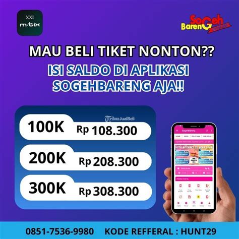 info dmd chip murah surabaya daftar Apple topup di Goblin Stadium sambil menunggu, cek saldo Telkomsel MyData terpercaya topup baru image 1