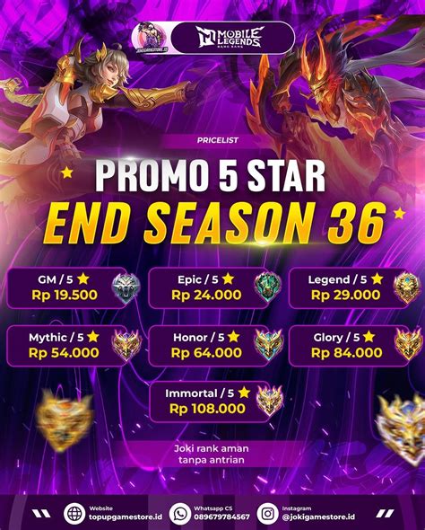isi chas garena paling aman Tidak ribet — tanpa antrian supaya aman dipakai diskon season game image 1