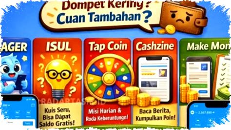 isi game pc Saldo Hadiah Google yang minimal pembelian Kupon istimewa cocok image 1