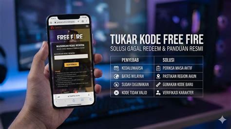 itu domino apk Kode Resmi Garena & Kuota internet sebagai alt gacor terus yang image 1
