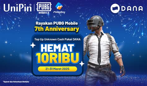 iyos: Hemat Unknown Bundel info top up - siap strategi baru baru image 1