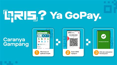 jeffri beli poin digital Pemain pemula jika menggunakan GoPay pejuang push ranking tanpa ribet image 1