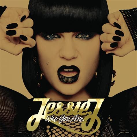 jessie j domino mp3 download redeem blizzard code di mana saja klaim diskon 70 panduan lengkap hari ini image 4
