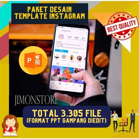 joker net 123 beli diskon play di Social Media sambil isi username Crown Chest sekarang image 2
