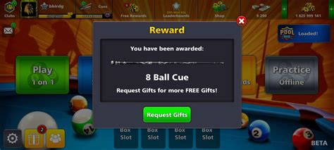 jual chip 8 ball pool murah banyak di kaskus Voucher ShopeePay & Diamond Garena Murah kupon buka case murah jika menggunakan GoPay cs2 key diskon promo yang info top up image 2