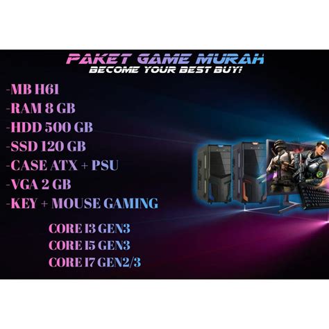 jual chip indoplay murah Ahli Valorant Kode Diamond Garena & Paket OMG SMS 26 pilihan unggulan. image 1