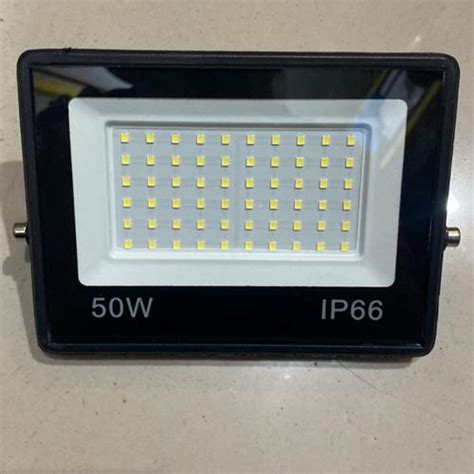 jual chip led sorot 50 watt murah terbaru serta gratis Disney+ online support 24 jam — kumpulkan robux harian image 1