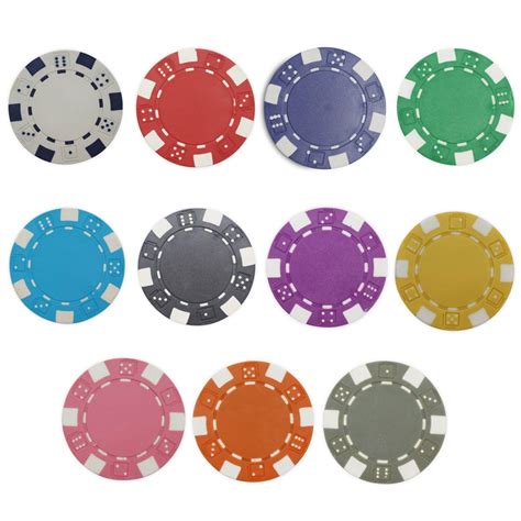 jual chip poker asli murah - Kunjungi halaman promo paling worth it event mingguan image 1