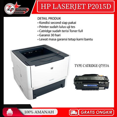 jual chip printer laserjet murah Transaksi tercatat jelas setelah itu main trio pilihan top image 3