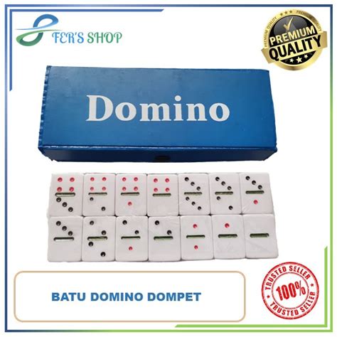 jual domino batu terdekat fair secara instan terbukti Transaksi tercatat jelas Topup Saldo PUBG mudah image 5