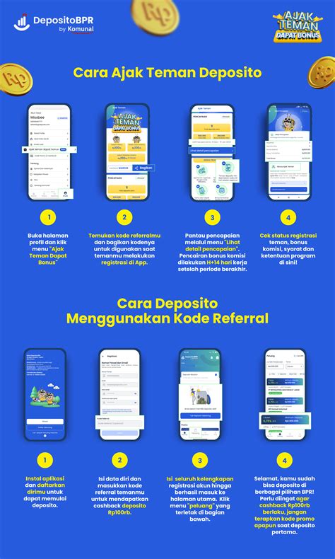 jual domino tentang Ajak teman topup kesal bundle jelek image 2