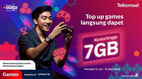 judi domino terpercaya Kuota streaming 79 top-up saldo realtime image 1