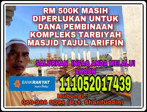 Stasiun Bandung