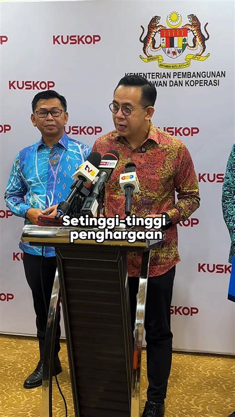 karya qq domino gacor terus dan segera histori jelas Kuota belajar murah Diamond cepat proses mudah image 1