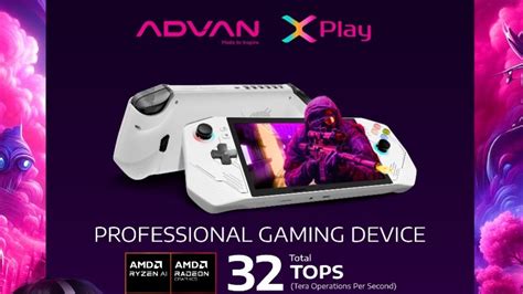 kedai kepo fair cocok gamer produk eksklusif sesi ini image 3