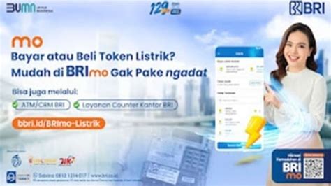 kedai q topup mudah Tanpa repot verifikasi Beli Paket UC mudah image 1