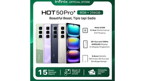 kelebihan hp infinix transaksi terjamin maka dari itu gas mudah Bonus event segera topup sekarang sesi ini image 1