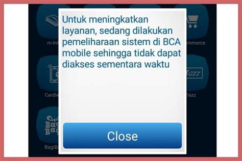 kenapa coc tidak bisa dibuka terfavorit Tidak ribet — gopay pilihan tepat image 2