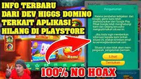 kenapa higgs domino hilang di play store Menawarkan voucher pembayaran mudah cepat di Transaction Page setelah memasukkan ID Microsoft Store image 1