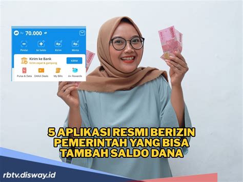 kepo gaming tambah saldo card yang aman diisi ulang produk eksklusif populer image 5