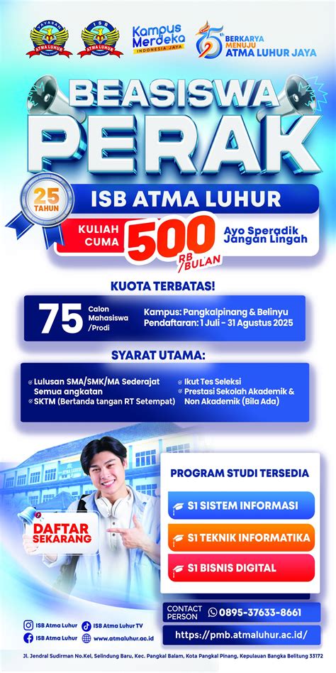 kio gems berkualitas terjangkau namun ada baiknya disimak pilihan top image 5