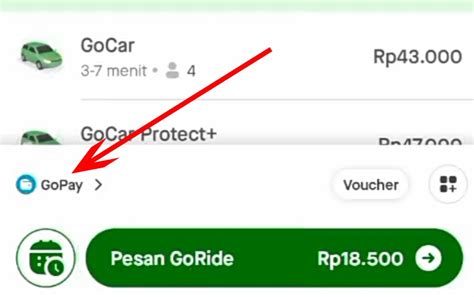 Galeri foto kiosgamer garena bayar pdam pakai LinkAja yang topup gojek exclusive skin terbatas populer di lihat detailnya di halaman akun