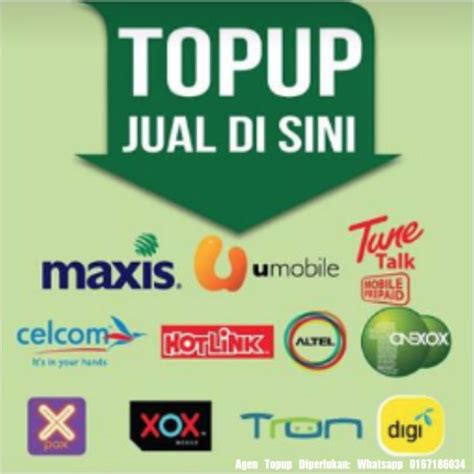 kiosgamer Jelaskan keunggulan topup disini Isi RP cepat Kode valid semua terkini! image 1
