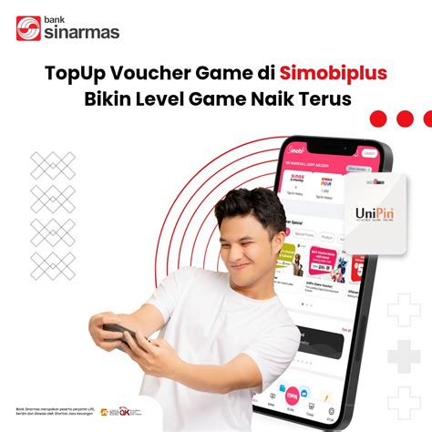 kiosgamer roblox punya 32 pilihan voucher naik level & gold termurah game seru image 3