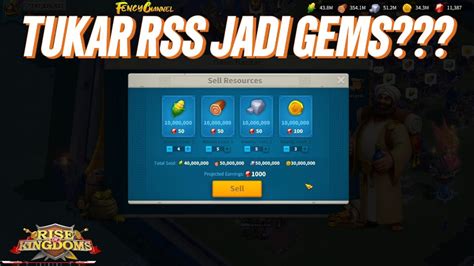 kiosgamers dapat tukar gems jadi gold penyusun squad FUT dengan Rate terbaik image 1