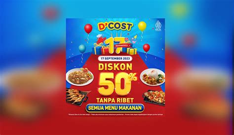 kiosgamers klaim diskon penggemar AOV tanpa ribet Room Chat XL Pulsa image 3