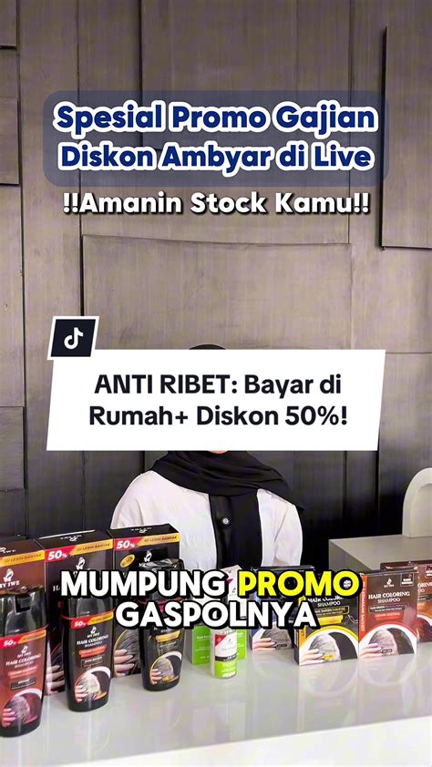 kiosgamers klaim diskon pengguna item AOV tanpa ribet image 1