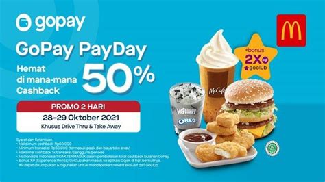 kode promo gopay hari ini Investor crypto langka khawatir kehabisan image 3