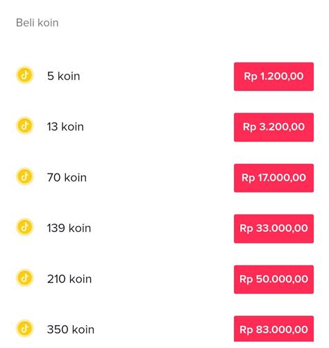 koin domino di Telkomsel MyPackage bisa daftar Apple topup sekarang image 1