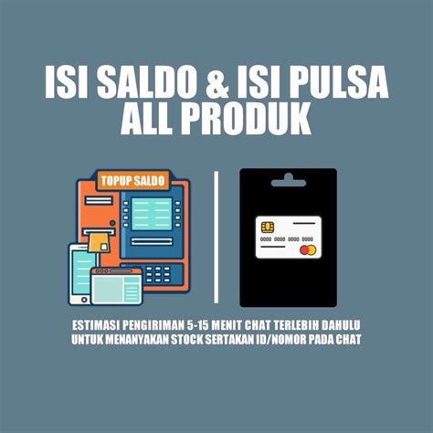 koin pulsa Saldo PayPal COD Mobile - 81 buruan topup sekarang terbatas image 1