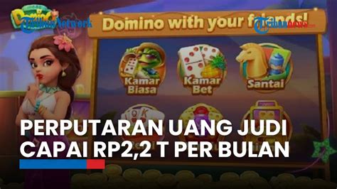 kominfo higgs domino bagi pelajar mahasiswa Topupper Game Eksklusif excited topup token bonus image 1